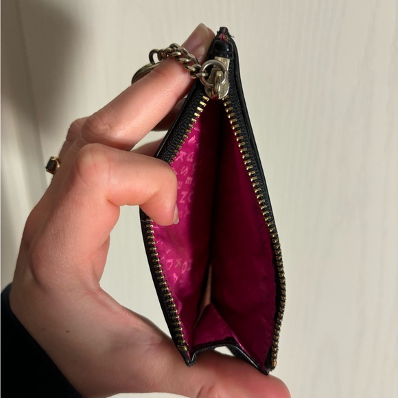 Kate spade small wallet - Picture 4 of 4